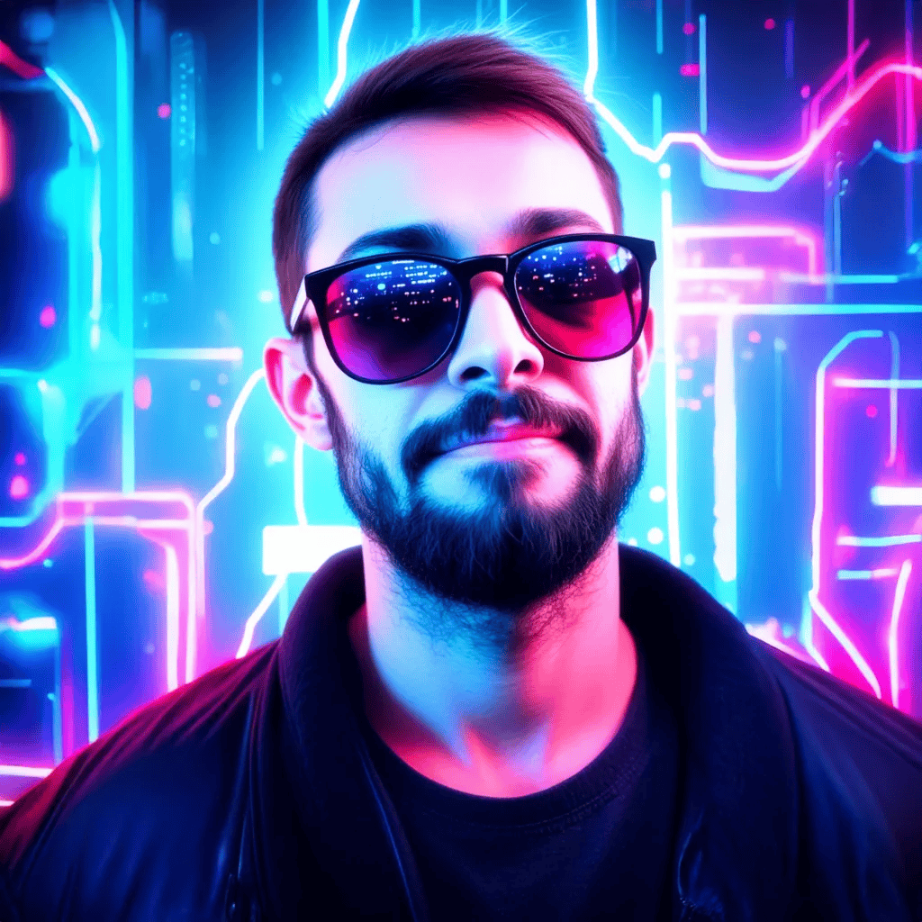 Fatiihcee