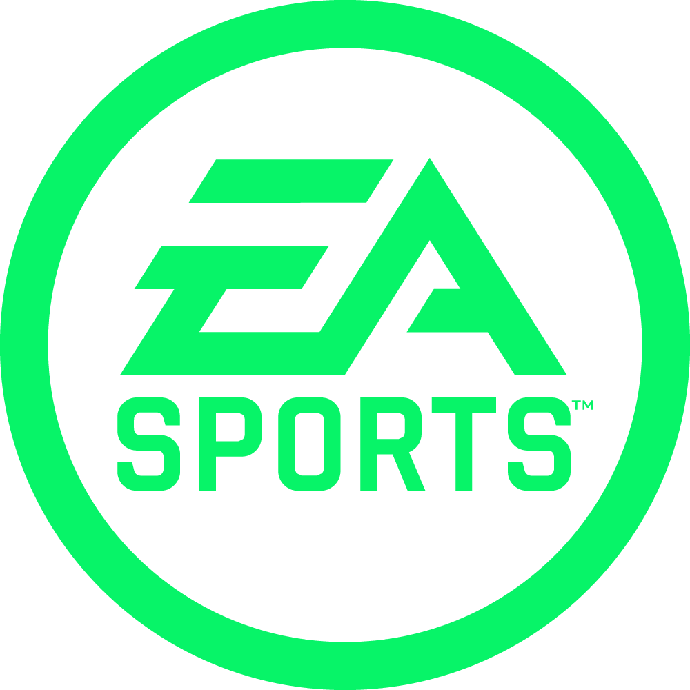 EA FC 25