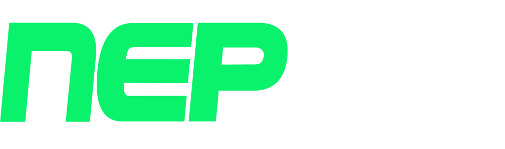NEP 25 FIFA