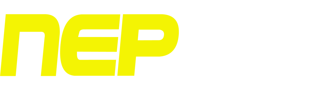 NEP 25 PES