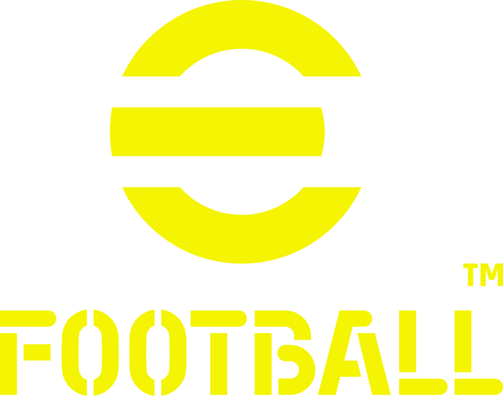 E-Football Logo