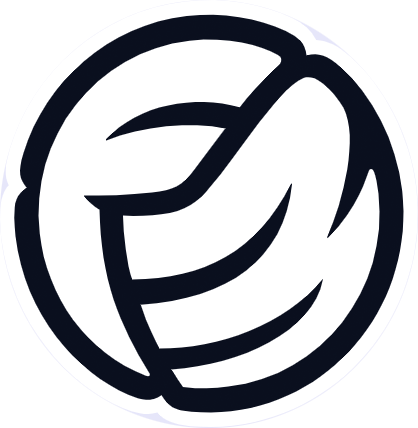 FM Base Logo