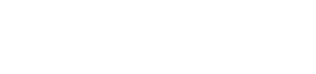 Neron FM