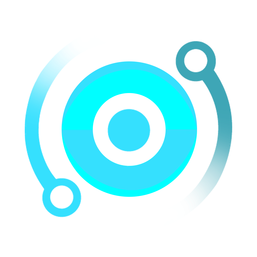 Oyunlayıcı Logo