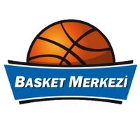 BasketMerkez