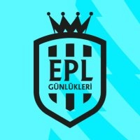 EPL_Gunlukleri