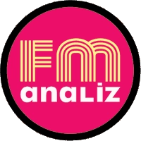 Fmanaliz1