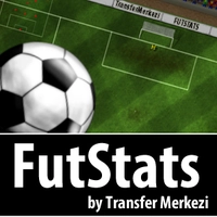 FutStat