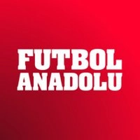 FutbolAnadolu