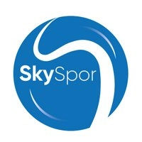 Skyspor_TR