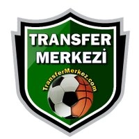 TransferMerkez