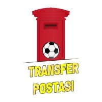 TransferPostasi