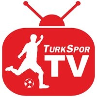 TurkSporTV