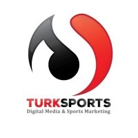 TurkSports