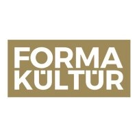 formakultur