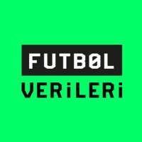 futbolverileri