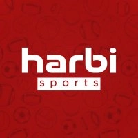 harbisports