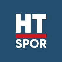 htspor