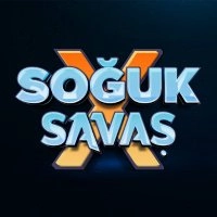 soguksavasteam